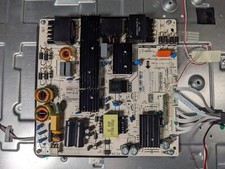 Netzteil 188w2 711 gebraucht kaufen  Calw