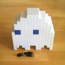 Paladone pac man for sale  PRENTON
