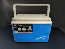 Igloo polar cooler for sale  Bellevue
