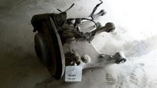Passenger right rear for sale  Ogdensburg