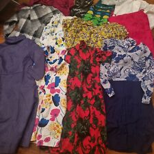 12pc vintage women for sale  RAYLEIGH