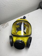 Pre owned full for sale  Albuquerque