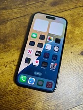 Apple iphone 128gb for sale  Pittsburgh