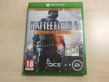 Xbox one battlefield usato  Seveso