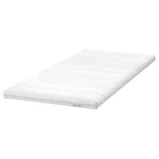 Ikea mattress pad for sale  Rockville