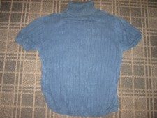 Basic edition ladies for sale  HAMILTON