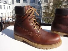 Panama jack panama gebraucht kaufen  Berlin