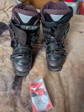 Used nevica speed for sale  LEAMINGTON SPA