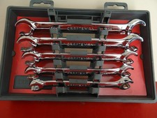 Craftsman full polish for sale  Saint Paul