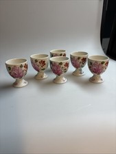 2507017 august warnecke gebraucht kaufen 2507017 august warnecke gebraucht kaufen  Oldenburg (Oldenburg)