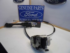 Ford mk2 central for sale  ALTRINCHAM