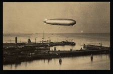 Cuxhaven alte hafen gebraucht kaufen  Bad Nauheim