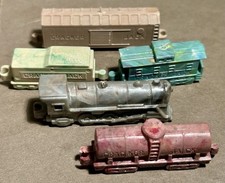 cracker jack train for sale cracker jack train for sale East Berlin