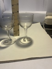 Pair edwardian era for sale  WIRRAL