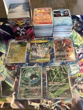 Destined rivals pokemon for sale  ABINGDON