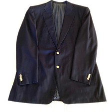 worsted wool for sale worsted wool for sale DEAL