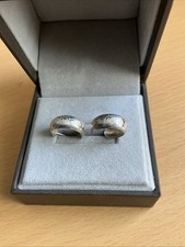 925 silver wedding for sale  NORWICH