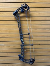 Mathews trx compound for sale  South Bend
