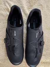 Shimano xc300m men for sale  Clifton Park