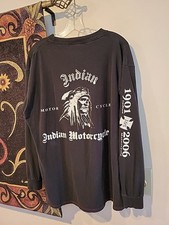 indian motorcycle shirt for sale indian motorcycle shirt for sale Cleveland