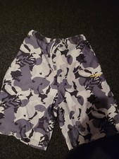 Men mckenzie swimming for sale  CARDIFF