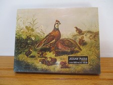 500 piece 1976 for sale  Osakis