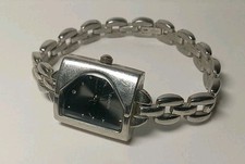Womans fashion watch for sale  Mogadore