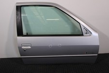 Porte peugeot 306 d'occasion Porte peugeot 306 d'occasion  Seclin