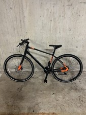 Pinnacle lithium men for sale  LONDON