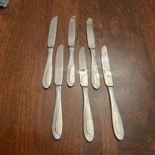 Oneida cresta camber for sale  Racine