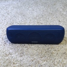 Soundcore motion portable for sale  Aurora