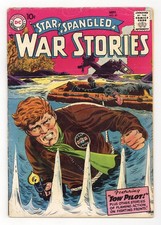 Star spangled war for sale  Arlington