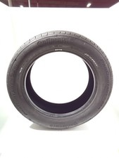 Set p235 50r18 for sale  West Mifflin