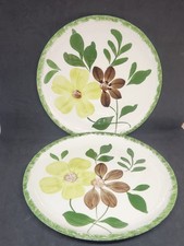 Blue ridge pottery for sale  La Crosse