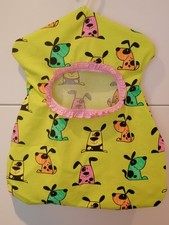 Klammertasche klammerbeutel kl gebraucht kaufen  Zeitz