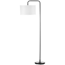 Homcom lampada moderna usato Homcom lampada moderna usato  Assago