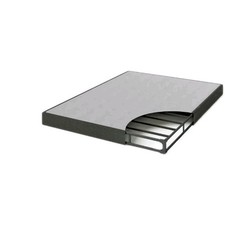 bedding spring box for sale bedding spring box for sale Industry