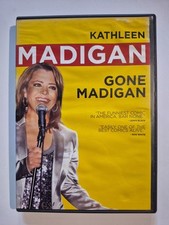 Kathleen madigan gone for sale  Steubenville