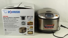 zojirushi comprar usado zojirushi comprar usado Enviando para Brazil
