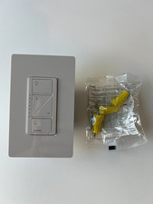 Lutron caseta 6wcl for sale  San Antonio