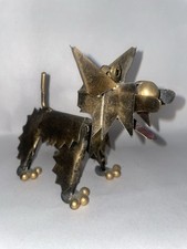 Vintage welded folk for sale  SKELMERSDALE