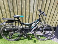 Mens boss mountain for sale  PAIGNTON