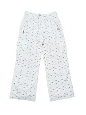 Nike acg fitstorm d'occasion  La Flèche