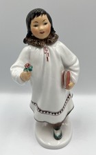 Vintage lomonosov porcelain for sale  NORWICH