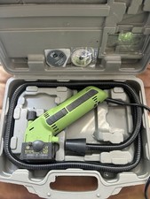 prazisionskreissage gebraucht kaufen prazisionskreissage gebraucht kaufen Versand nach Germany