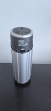 ring inverter for sale ring inverter for sale POOLE