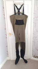 Greys strata breathable for sale  NOTTINGHAM