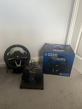 Hori apex racing for sale  PETERBOROUGH