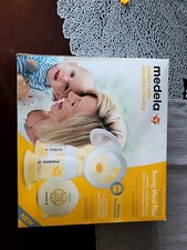 Medela na sprzedaż  PL
