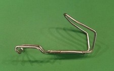 Portaborraccia campagnolo vint usato  Zimella